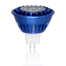 Bullet LED MR16 Bulb for Outdoor Lighting